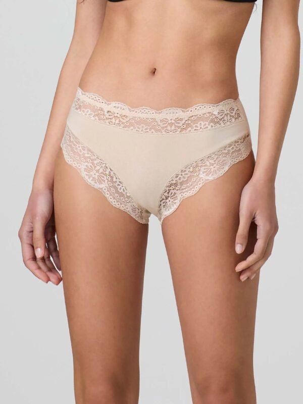 6 slip pizzo Jadea 742