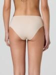 6 slip pizzo Jadea 742
