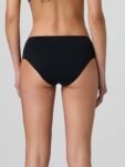 6 slip pizzo Jadea 742