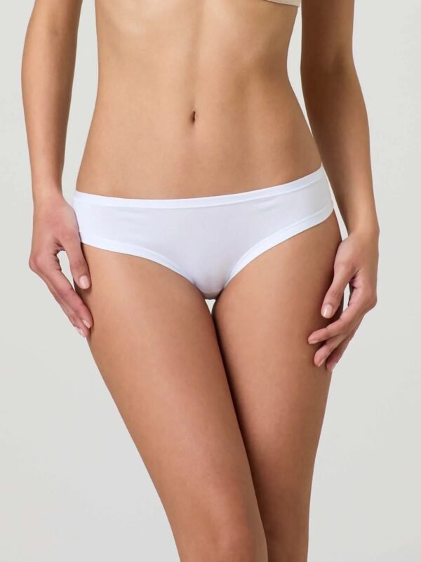 6 slip vita bassa Jadea 785