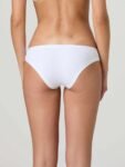 6 slip vita bassa Jadea 785