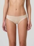 6 slip vita bassa Jadea 785