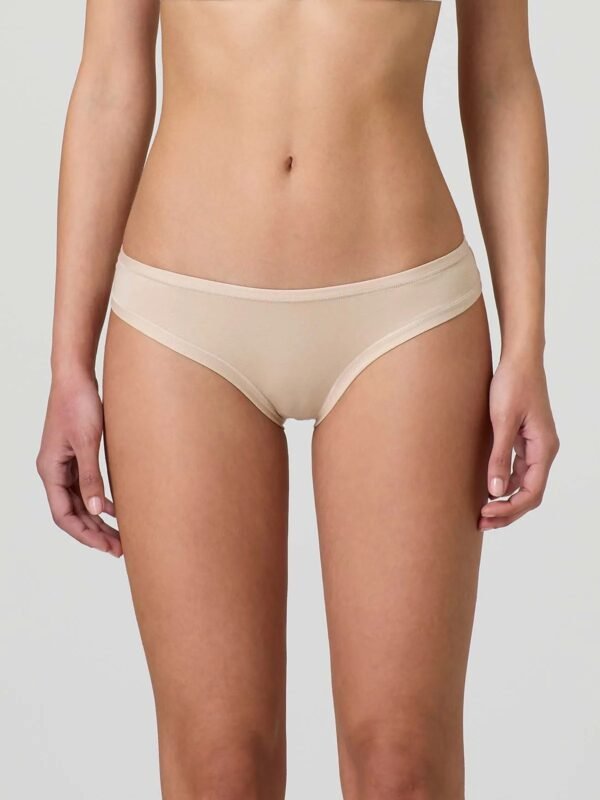 6 slip vita bassa Jadea 785