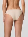 6 slip vita bassa Jadea 785