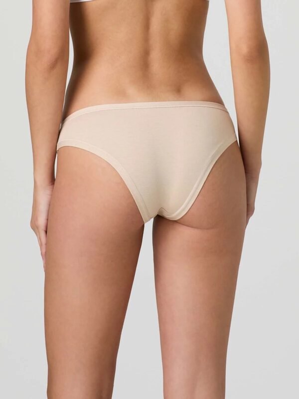 6 slip vita bassa Jadea 785