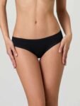 6 slip vita bassa Jadea 785