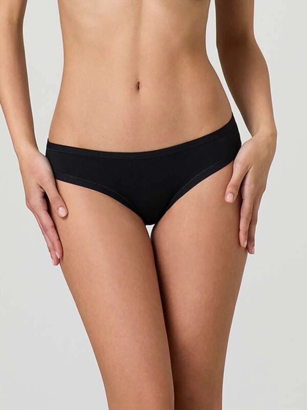 6 slip vita bassa Jadea 785