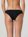6 slip vita bassa Jadea 785