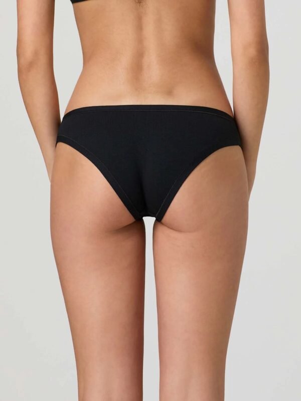 6 slip vita bassa Jadea 785