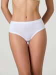 6 slip midi Jadea 786