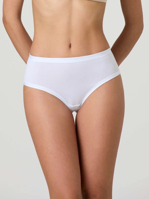 6 slip midi Jadea 786
