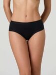6 slip midi Jadea 786