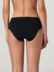 6 slip midi Jadea 786
