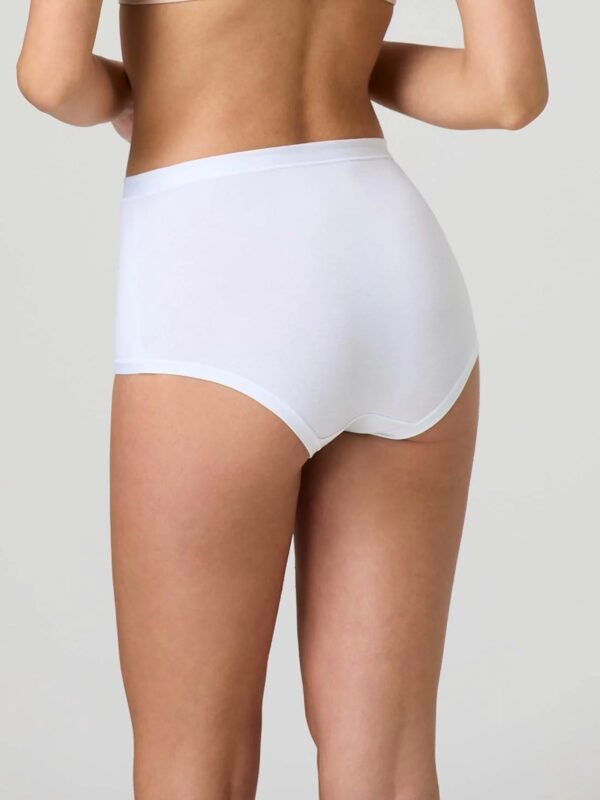 6 slip culotte Jadea 787