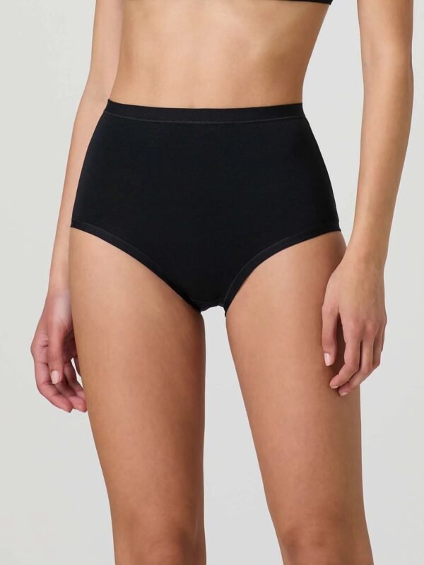 6 slip culotte Jadea 787