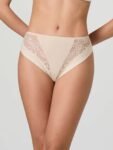 6 slip pizzo Jadea 788
