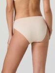 6 slip pizzo Jadea 788