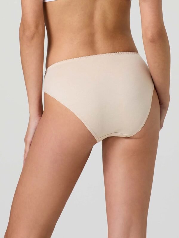 6 slip pizzo Jadea 788