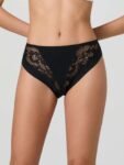 6 slip pizzo Jadea 788