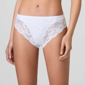 6 slip pizzo Jadea 791