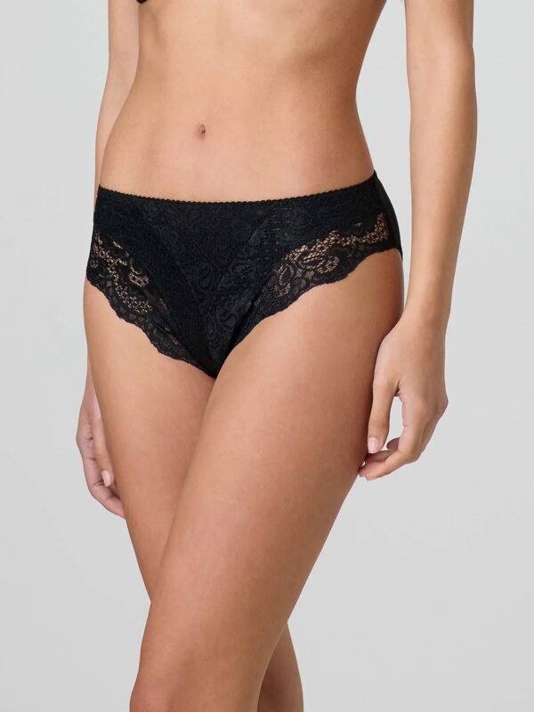 6 slip pizzo Jadea 791