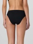 6 slip pizzo Jadea 791