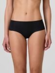 Slip panty invisibile taglio laser Jadea 8003