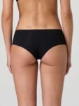 Slip panty invisibile taglio laser Jadea 8003