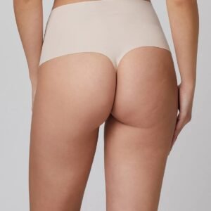 8025_CIPRIA_3_1200x