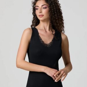 9001_NERO_1162_1200x