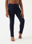 Leggings caldo cotone Jadea 342