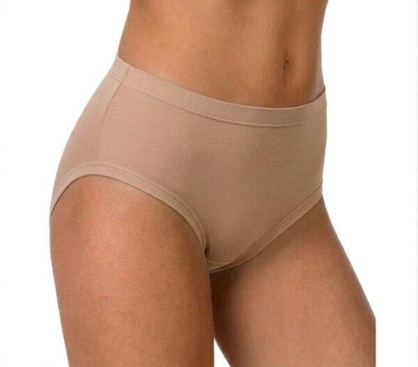 3 slip midi Tesy 310