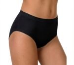 3 slip midi Tesy 310