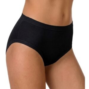 3 slip midi Tesy 310 – Slip Donna – foto 2
