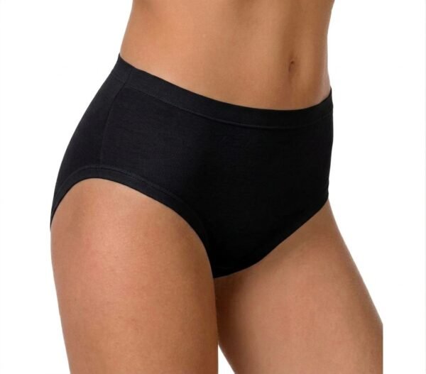3 slip midi Tesy 310