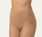 3 slip vita alta Tesy 311