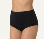 3 slip vita alta Tesy 311