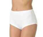 3 slip vita alta Tesy 311