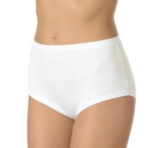 3 slip vita alta Tesy 311