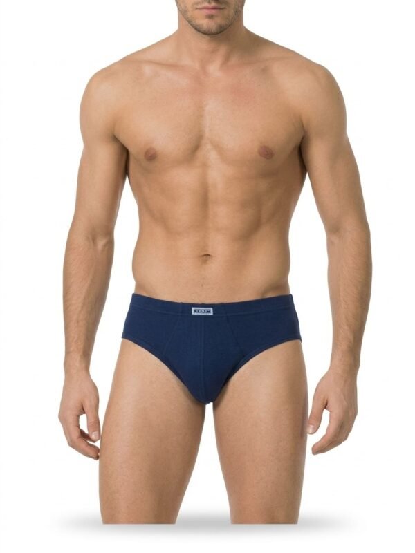 6 slip Tesy U34