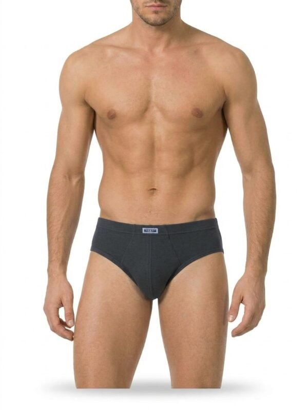 6 slip Tesy U34