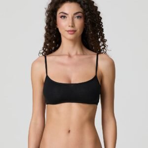 JENNY_NERO_2063_F_1200x