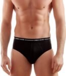 6 Slip Enrico Coveri ES1000
