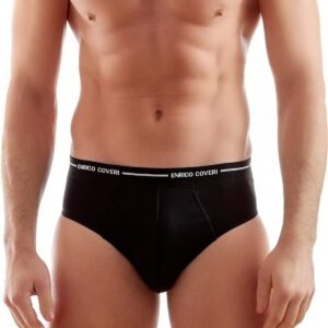 6 Slip Enrico Coveri ES1000